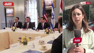 لبنان يرهن التفاوض المباشر مع إسرائيل بوقف تدمير القرى الحدودية