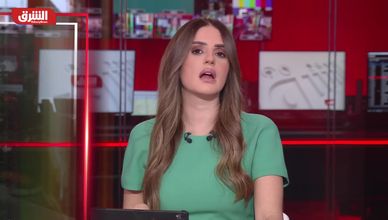 واشنطن وطهران في مسقط.. تفاوض جاد أم مناورة قبل المواجهة؟