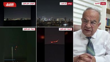 ترمب و"مهلة الحسم" لطهران.. فرصة تفاوض أم خداع؟