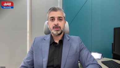 الضغوط البيعية تهيمن على السوق السعودية مع نهاية العام