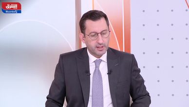 هل تنجح البورصة القطرية في تجاوز ضغوط السيولة والتوترات الإقليمية؟