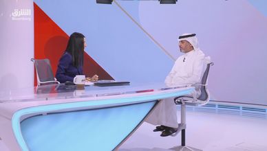 تقدم القوات الحكومية اليمنية.. هل بات الطريق إلى صنعاء أقرب؟