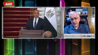 هل ينهي نتنياهو الحرب على غزة ليحفظ مستقبله السياسي؟