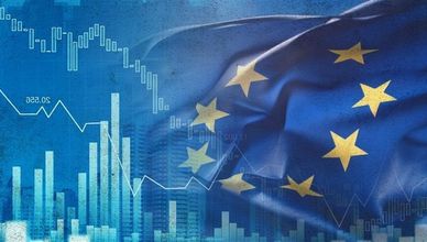 واشنطن وطهران على حافة التفاوض.. وأوروبا تحت ضغط الرسوم