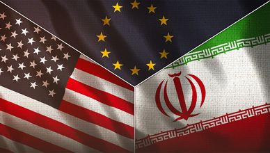 الاتفاق النووي الإيراني.. ما هي "آلية الزناد"؟