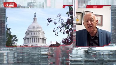 مفاوضات واشنطن وطهران.. أين تقف إسرائيل من خيارات ترمب؟