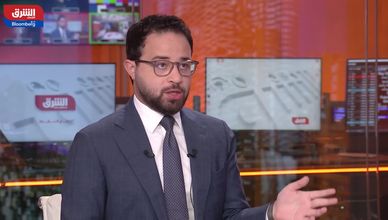 دخول إنفيديا مجال الحوسبة السحابية يضع منافسيها تحت الضغط