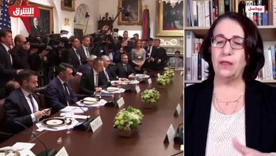 إعفاء المجر من العقوبات.. صدام بين بروكسل وبودابست