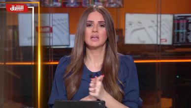 هل تقترب أميركا والصين من تسوية تجارية شاملة؟