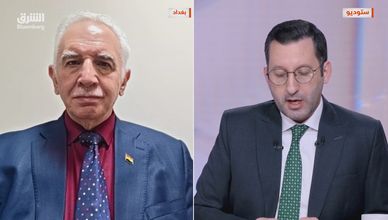 هل يتحول النفط المرتفع من مكسب إلى عبء على اقتصادات الخليج؟