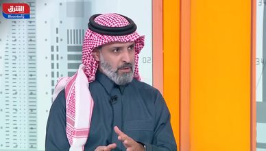 فرص استثمارية في السوق السعودية رغم ضغوط النفط والسيولة