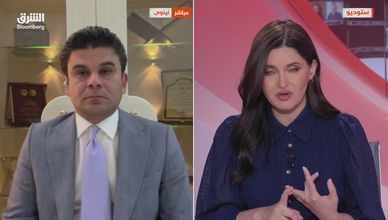 إيران في نيويورك تحت التهديد الأميركي.. رسائل دبلوماسية ومسارات مفتوحة