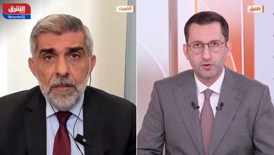 السوق الكويتية تحت الضغط.. وقوة الأساسيات تدعم عودة السيولة