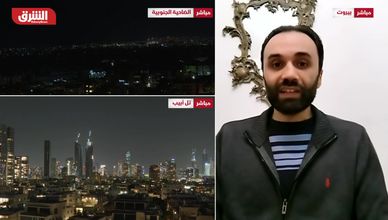 الجسور والطرق في مرمى النار.. وجنوب لبنان يقترب من عزل أوسع