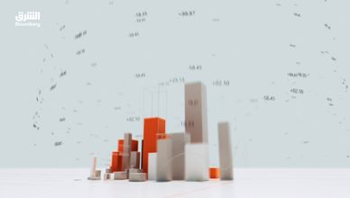 الأسهم الأميركية تغير قيادتها.. هل تتراجع هيمنة التكنولوجيا؟