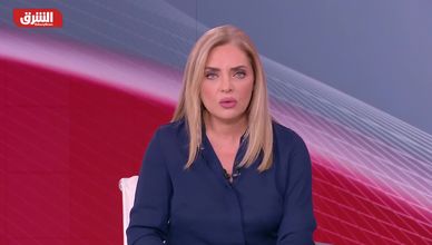 هل يقود الاقتصاد إعادة تشكيل التوازنات في العراق وسوريا؟