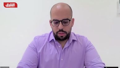 ضغط الدم يعيد دق ناقوس الخطر.. وأمراض القلب تسجل صعودا مقلقا