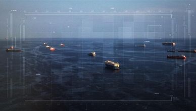 ممرات العالم الحيوية.. شرايين التجارة تحت التهديد