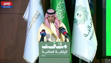 السوق السعودية ترتفع 0.5% بعد أسبوع من التراجعات القوية