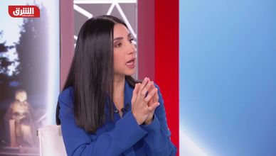 حكومة باريس على المحك.. الاقتصاد والسياسة في مواجهة مفتوحة