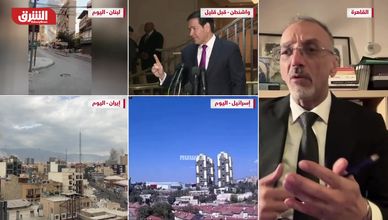 الواقع بين المرشد والحكومة.. من يقود القرار في إيران؟