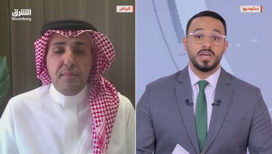 نمو القطاع غير النفطي بـ 3.2%.. كيف تنوع السعودية اقتصادها؟