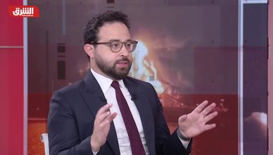 الأسواق تسعّر احتمال تهدئة الحرب رغم المخاطر