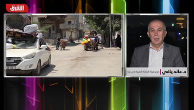 سياسة التجويع في غزة.. الاحتلال الإسرائيلي لا يكترث للمناشدات و"الضغوط"