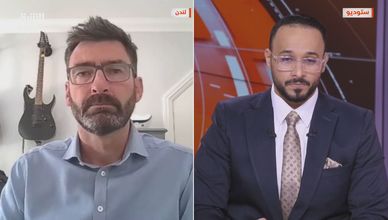 اضطرابات الإمدادات تتسع.. الطاقة تتمسك بمستويات مرتفعة