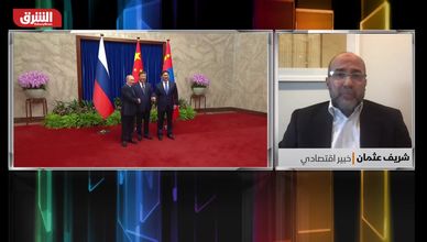 رسوم ترمب توسع التكتلات.. متى يولد نظاما عالميا بديلا؟