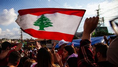لبنان والوضع الإنساني.. أزمات متلاحقة