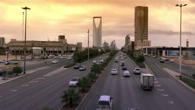 الحازمي: السعودية تراهن على نمو النشاط غير النفطي خلال الفترة المقبلة