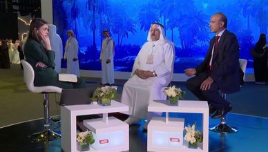 ماذا سنشهد بعد قمة الرياض؟