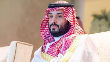 ما الذي قد تشمله رؤية السعودية 2040 في ظل ما تحقق من مستهدفات رؤية 2030؟