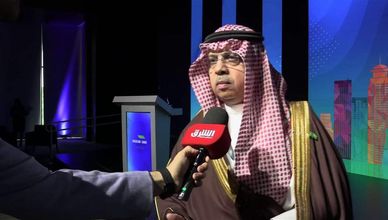الدعيلج: توقيع عدد من الاتفاقيات للنقل الجوي ومذكرة تفاهم مع 6 دول