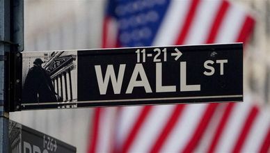 يرق: ارتفاع أسعار النفط سيعود بالنفع على عدة قطاعات أخرى