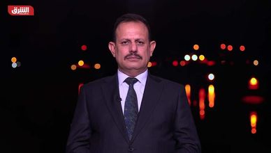 د. عبد الرحمن المشهداني: إيرادات النفط العراقي ستزيد عن 100 مليار دولار حسب التوقعات
