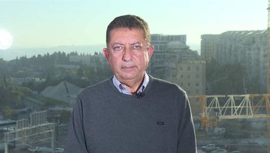 سقوط 3 إسرائيليين وإصابة 6 بعملية إطلاق نار في القدس