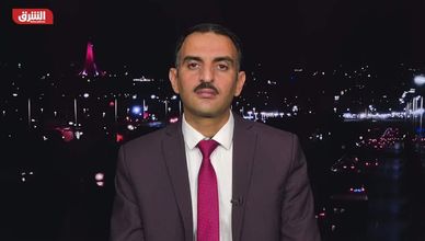 د. أحمد الحيدوسي: ارتفاع القدرة العالمية على إنتاج الطاقة النظيفة