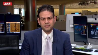 مراسل الشرق: ارتفاعات كبيرة في معدلات التضخم لا تستجيب لرفع الفائدة