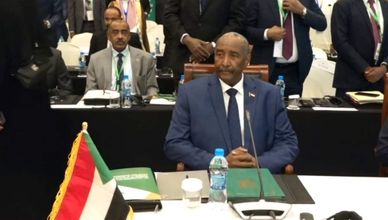 فايز السليك: حديث البرهان حول السلام في السودان يحتاج لأفعال