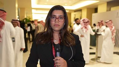 أبرز أوجه الإنفاق في السعودية خلال 2024 ستكون على تطوير البنية التحتية للمشاريع المختلفة
