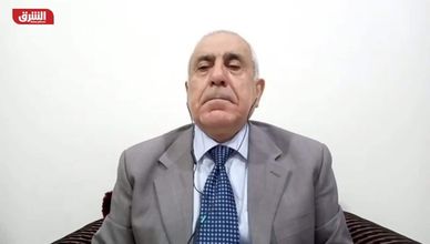ما تفسير ارتفاع وتيرة المناورات العسكرية الصينية الروسية شرق آسيا؟
