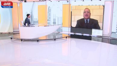 محمد ماهر: الطروحات ستساهم في رفع رأس المال السوقي