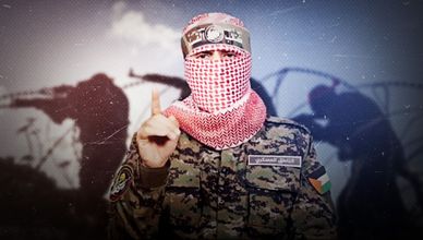 القسام تعلن أسر جنود في غزة.. والجيش الإسرائيلي ينفي