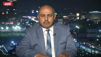 د. علي عبد النبي: لا توجد مخاوف من انهيار سد كاخوفكا الأوكراني بعد تعرضه للهجوم