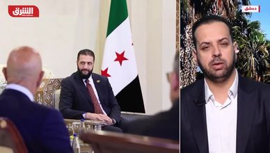 هل يمكن أن ينجح الاتفاق "السوري الكردي" في الحسكة؟