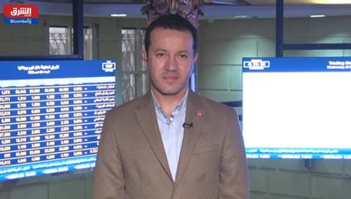 محركات البورصة المصرية اليوم 22-03-2023