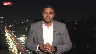 مراسل الشرق: مصر ترفض الملء الثالث لسد النهضة دون التوصل إلى اتفاق قانوني