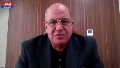 البورصة المصرية تواصل مكاسبها وسط تراجع تمثيل قطاع السياحة
